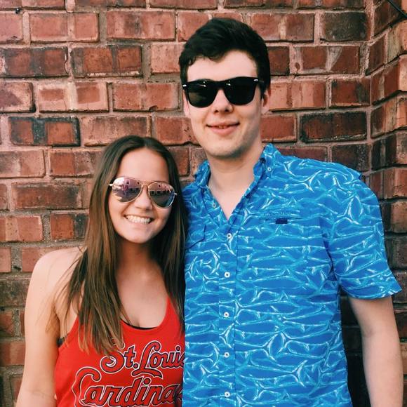 Meet your Posher, Isaac - Picture 1 of 1